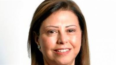هيرميس و«aiBANK» يدعمان المبادرة الوطنية للمشروعات الخضراء الذكية
