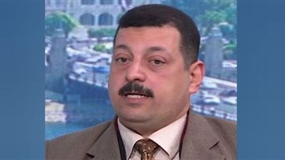 الكهرباء توجه رسائل مهمة للمواطنين