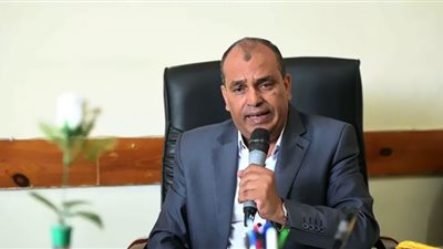 الذرة.. توقف مصانع العلف وانطلاق «الشيبسى»