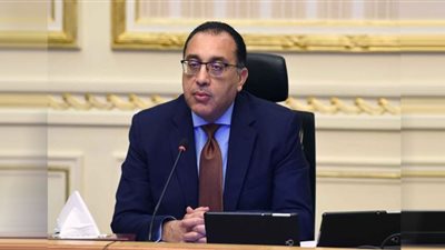 18.2 مليار دولار حجم صادرات مصر البترولية عام 2022