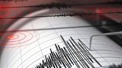 السعودية ترصد هزة أرضية بقوة 3.62 في منطقة الباحة