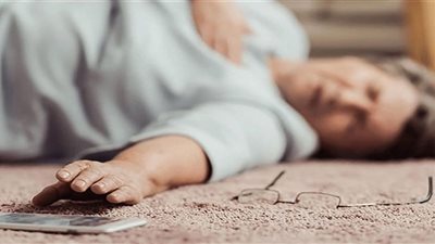 5 عوامل خطيرة تسبب الموت المفاجئ.. احذر تجاهلها
