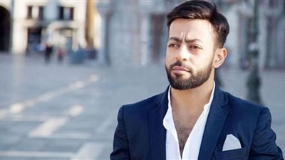 تفاصيل حفل تامر عاشور المقبل