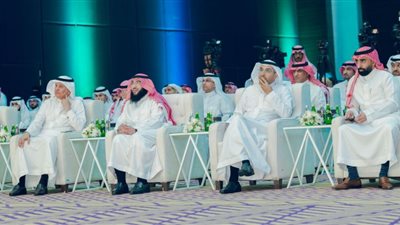 توقيع اتفاقية لتوطين صناعات جديدة في تحلية المياه بالسعودية