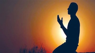 دعاء الشفاء من الأمراض