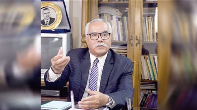 الثورة المصرية.. أول مسمار فى نعش الإسلام السياسى