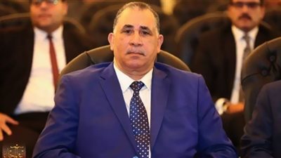 النقابة العامة للمحامين تعلق العمل أمام المحاكم