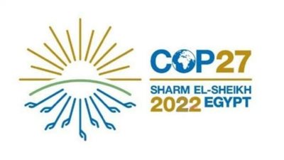 توفير تطبيق خاص بحجز السيارات الكهربائية الخاصة بفاعليات مؤتمر المناخ COP27