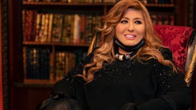 أسرار سهير رمزي.. لها أموال عند المنتجين وترفض مقارنتها بميرفت أمين ونجلاء فتحي