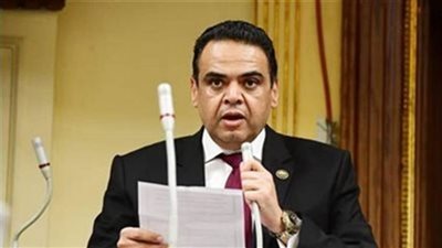 برلماني: حزمة إجراءات الحماية التي وجه السيسي للبسطاء ليست المرة الأولى