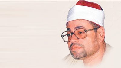 أبى.. صياد القلوب