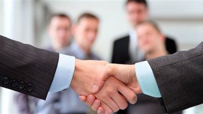 لينك التقدم على وظائف توفرها وزارة القوى العاملة