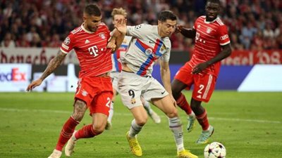 رئيس بايرن ميونخ يوضح حقيقة حسم صفقات الميركاتو المقبل