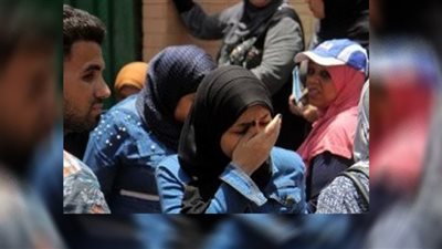 ضوابط وآليات تظلمات الثانوية العامة الدور الثاني 2022‪