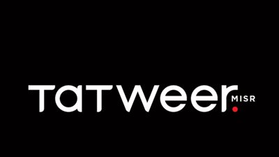 «تطوير مصر» تستعرض إنجازاتها فى 2022: تشغيل فوكا باى والمونت جلالة.. مشاريع جديدة ومبيعات بـ 8.1 مليارات جنيه