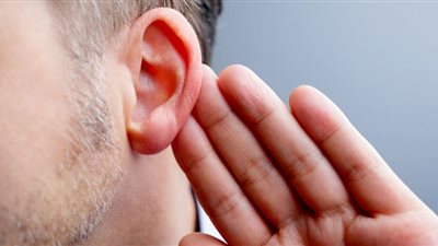 أدوية تسبب فقدان السمع