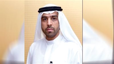 «الاستراتيجى الإماراتية» تستعرض فعاليات الدورة الـ19 لمعرض العقارات الدولى « IPS» فى دبى.. فبراير المقبل