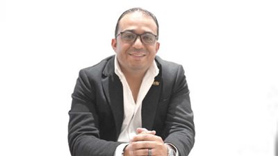 رادكس تتعاقد مع بيوت الخبرة فى أكثر من تخصص عقارى