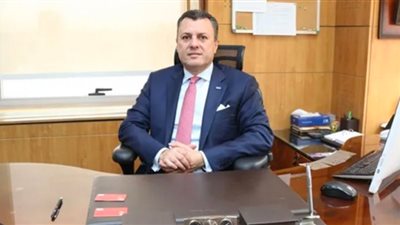 لقاءات مهمَّة لوزير السياحة مع ممثلي كبرى وسائل الإعلام الإسبانية