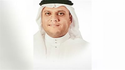 مفاجأة من الخطوط السعودية.. العمرة من دون تأشيرة