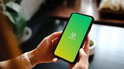 أغرب 7 طلبات وصلها مرسول في مصر مع بداية عام 2023