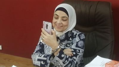 لقاء تدريبي في إدارة المخازن لفهم الأساليب بالمركزية لإعداد القادة الثقافيين