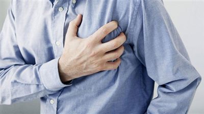 عقار يحقق نتائج واعدة في علاج مرض خطير