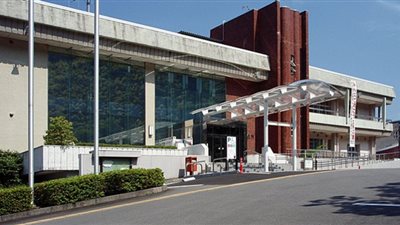 الجرم المشهود.. طفلة تقتل أمَّها والمبرر لا يُصدق