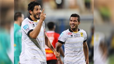 مواعيد مباريات الدوري السعودي الليلة والقنوات الناقلة