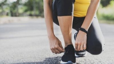 سرعة المشي تؤدي لنتائج إيجابية لأمراض متعددة