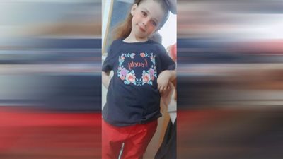 مقتل طفلة في ظروف غامضة بقرية أبويط بالواسطي (تفاصيل)