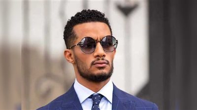 محمد رمضان في أمريكا قريبًا