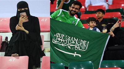 تطبيق قدام يعلن تخفيضات في أسعار تذاكر كأس العالم 2022