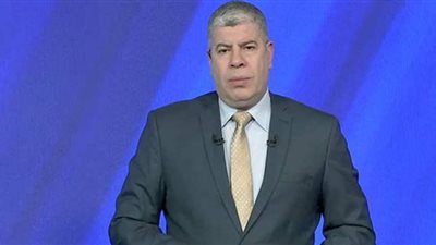 شوبير يصدم جماهير الأهلي.. 