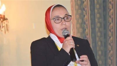 الصناعة المحلية مخرج رئيسي للأزمة الراهنة