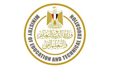 وزير التربية والتعليم: إدراج قضايا التغيرات المناخية والتوعية المناهج التعليمية