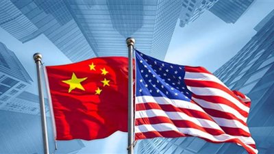 الجيش الصيني يُجري مناورات عسكرية بالذخيرة الحية