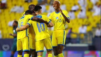 جدول ترتيب الدوري السعودي قبل انطلاق الجولة 14 اليوم