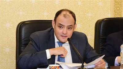 وزير الصناعة: نسعى لنحقيق التعاون العربى ومواجهة التحديات