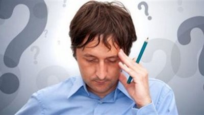 طبيبة تكشف أسباب ضعف الذاكرة