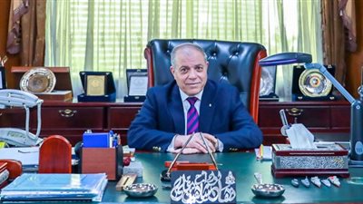 تداول 213611 طن بضائع بميناء الإسكندرية