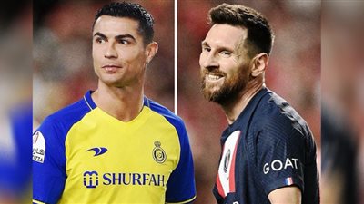 التشكيل المتوقع لمباراة نجوم الهلال والنصر ضد باريس سان جيرمان اليوم