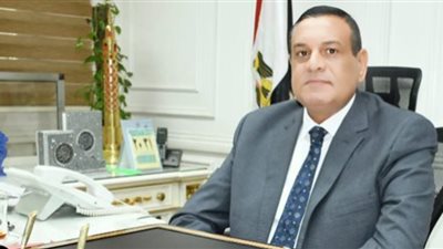 انطلاق الجزء الثاني من دورة 