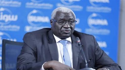 انطلاق المؤتمر العربي الإفريقي الأول لحقوق الطفل بالسودان.. غدًا