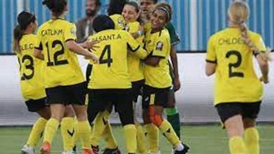 تشكيل سيدات وادي دجلة أمام بايلسا كوينز في دورى أبطال أفريقيا
