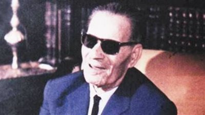 الأعلى للثقافة يناقش كتاب