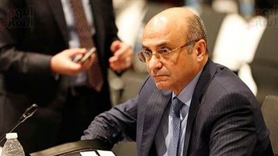 منح 172 مفتشًا بهيئة سلامة الغذاء صفة الضبطية القضائية