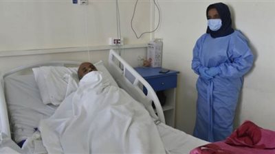 تفشي وباء الكوليرا في لبنان والصحة العالمية تحذر