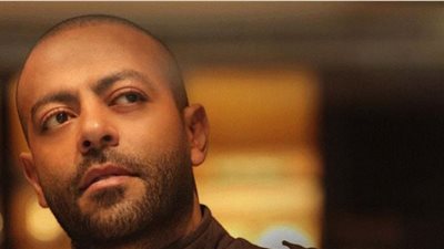 تامر عاشور الأعلى مشاهدة على يوتيوب