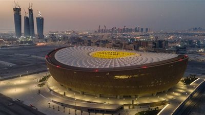 2 ونصف مليون دولار جوائز كأس سوبر لوسيل بين الزمالك والهلال السعودي